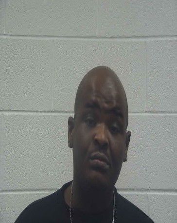Angelo Stewart
